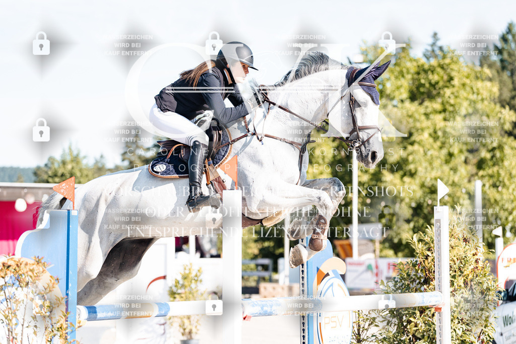 CK904372 | Turnierfotografie Pferdefotografie Trier Rheinland-Pfalz Pferdesport Reitsport Tierfotografie Sportfotografie Pferdevideo Pferdevideografie Equestrianvideography equestrianphotography  - Realisiert mit Pictrs.com