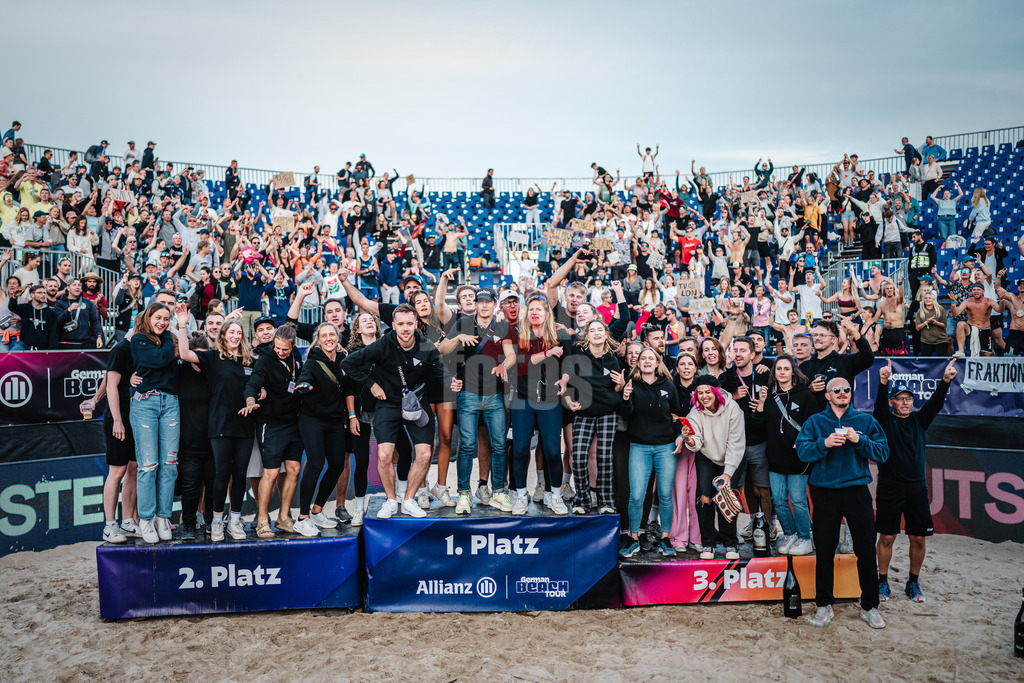 @justus.fotos-20230903-DSC06082 | sportfotografie mit justus stegemann