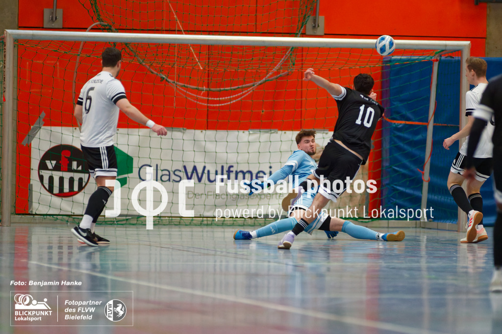 20260110_Herren_Turnier_Schildesche_011 | Blickpunkt Lokalsport - Realisiert mit Pictrs.com