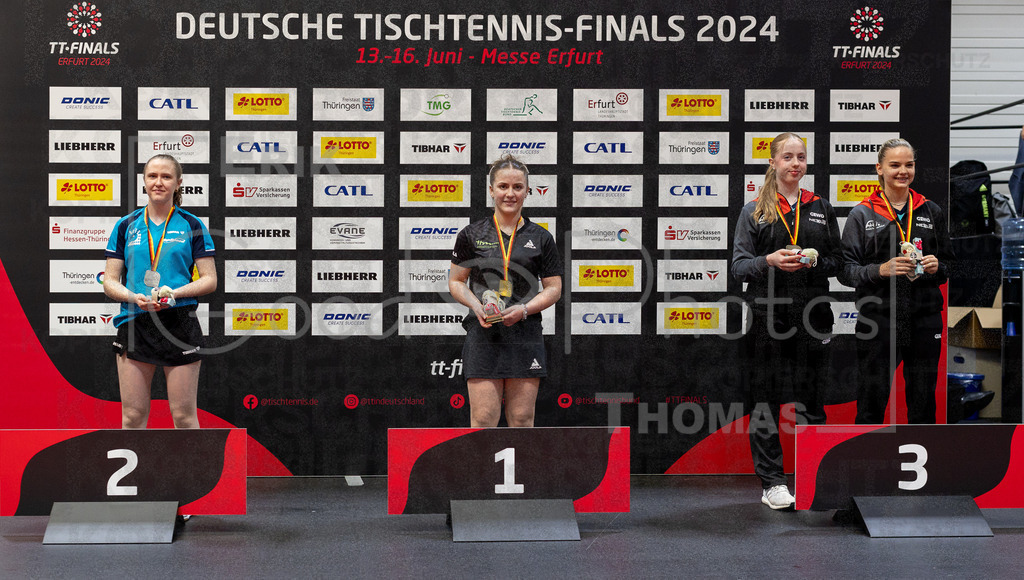 TT-Finals_U19_2024-06-14_134 | good-photos - Realisiert mit Pictrs.com