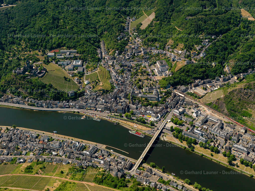 Cochem-3114493 | Cochem