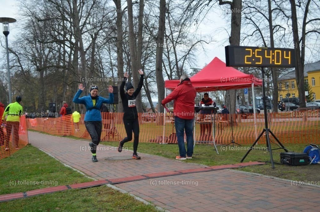 TTT_2584 | Foto | tollense-timing - Realisiert mit Pictrs.com