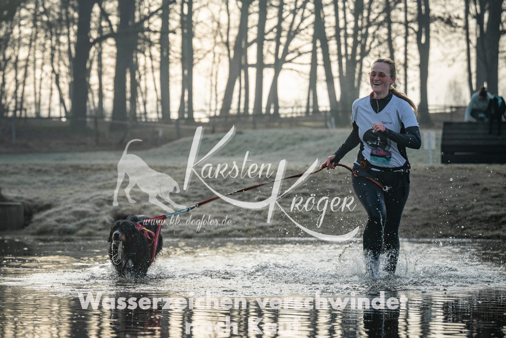 0813_ZZ96424 | kk-dogfotos