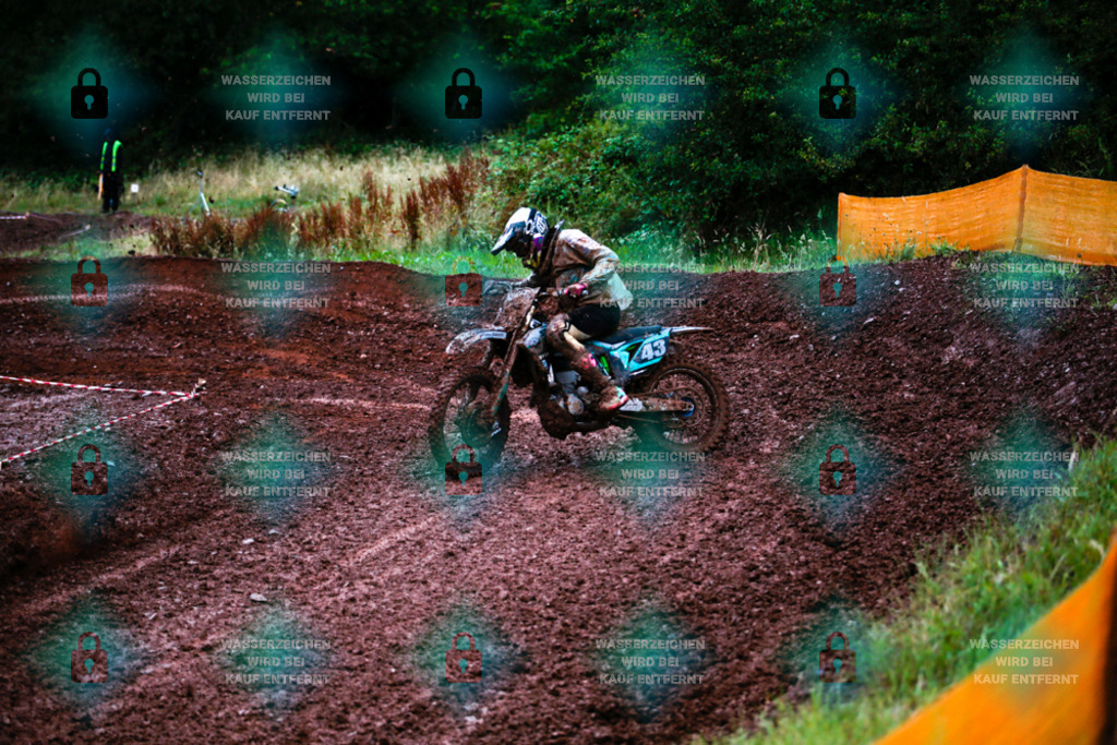 _HP_4862_1000o | HetPix, HetPix Fotodesign, Fotografie, Fotodesign, Webshop, Sportfotografie, Portraitfotografie, Onlineshop, Sportfotografie, Polch, Motorsportfotografie, Eventfotografie