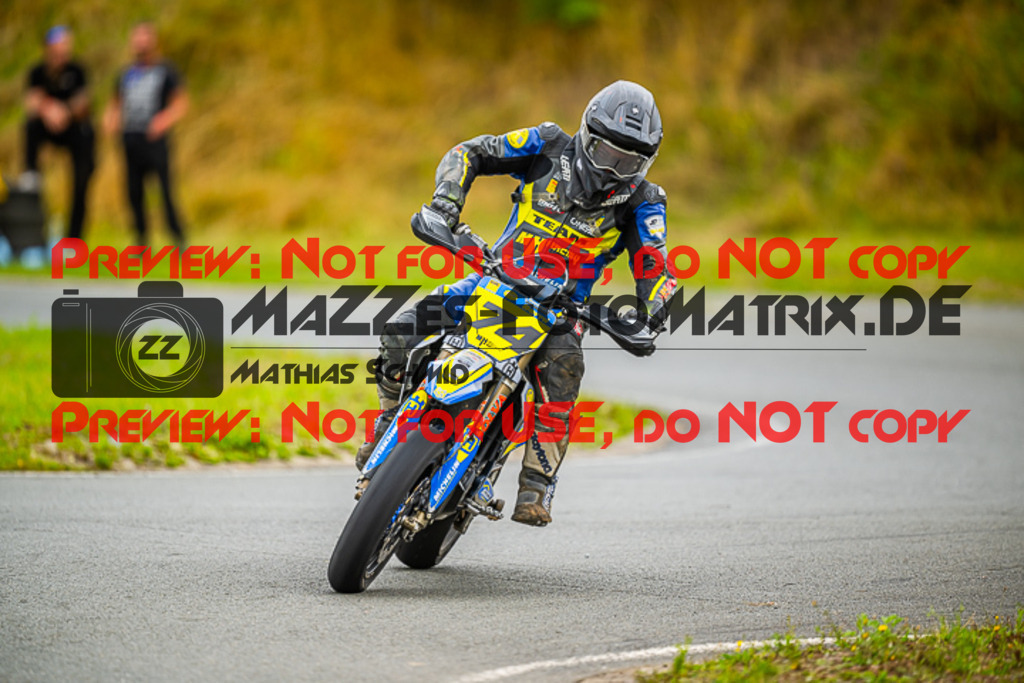 MaZZes_FotoMatrix_230813_8111 | S1