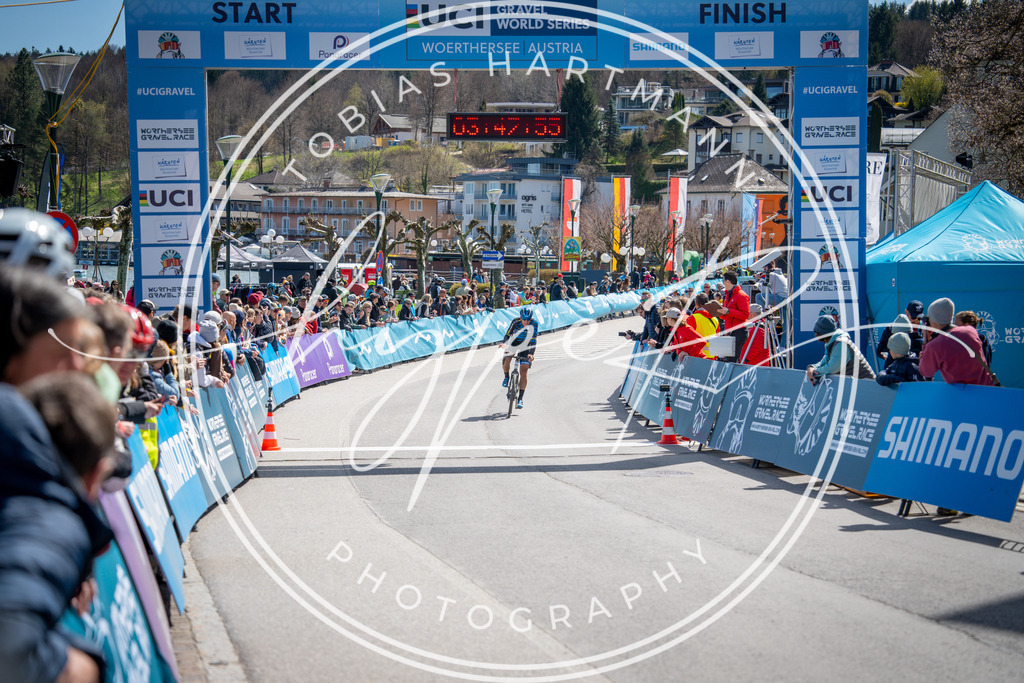 THA00051 | Hier findet ihr Bildergalerien & Fotos von Sportveranstaltungen & Events im Allgäu und Umgebung. 