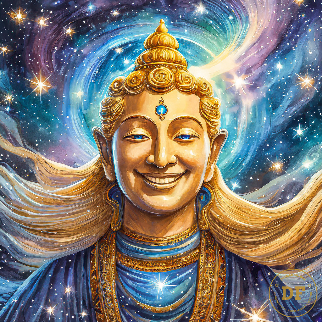 20250326-11 -lächelnder-Buddha | Geschenke, Wandbilder und Accessoires mit Motiven aus Dresden und anderen schönen Orten zur Verschönerung Deines zu Hauses und zum verschenken gewünscht? Wähle Deine Lieblingsbild auf dem Produkt Deiner Wahl. 