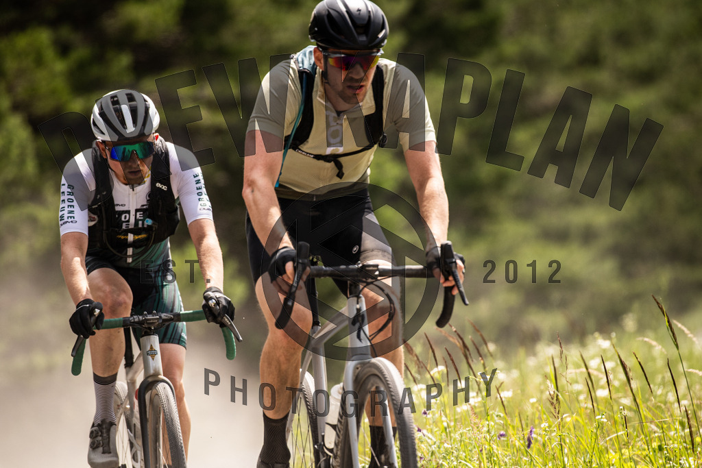 DKP-4712 | Drew Kaplan Photography