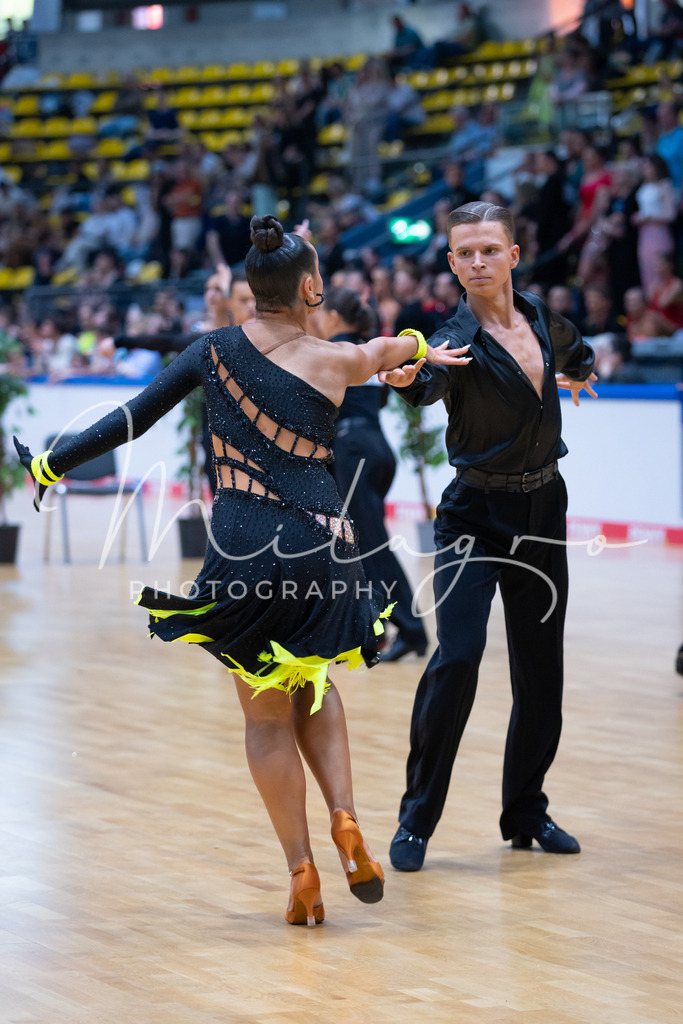 100147 | milagro-photography