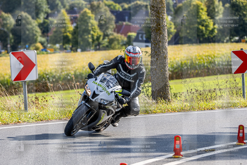 IMG_2701 | jrph - Realisiert mit Pictrs.com