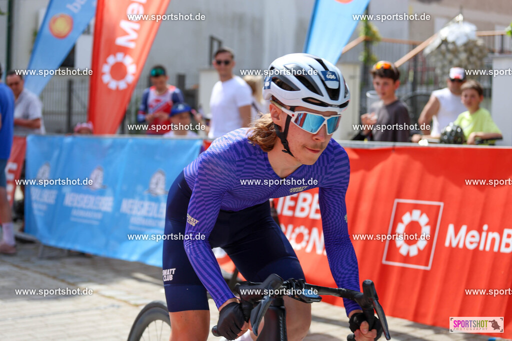 IMG_3633 | Neusiedler See Radmarathon 2025 #neusiedlerseeradmarathon #yourpictrs #sportshot_your_pictrs @Sportshotphotography Copyright:www.sportshot.de