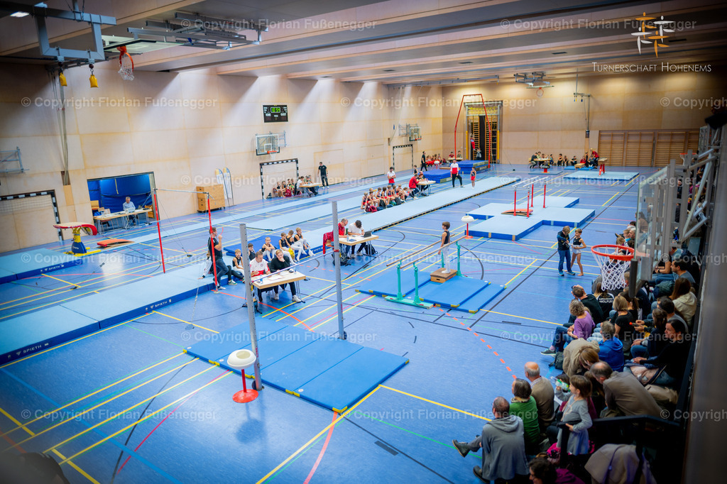 Promo-295 | "Fussifoto.com – Ihr Ansprechpartner für hochwertige Fotografie! Entdecken Sie kreative Bilder und professionelle Dienstleistungen. Kontaktieren Sie uns für Ihre Projekte!"