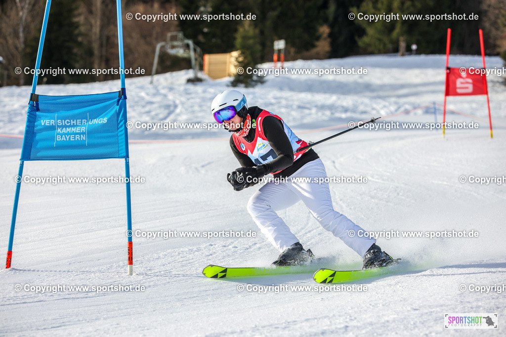 007A1761 | #interbancario_2026 #lenggries_de #yourpictrs #sportshot_your_pictrs #interbancarioskimeeting2026