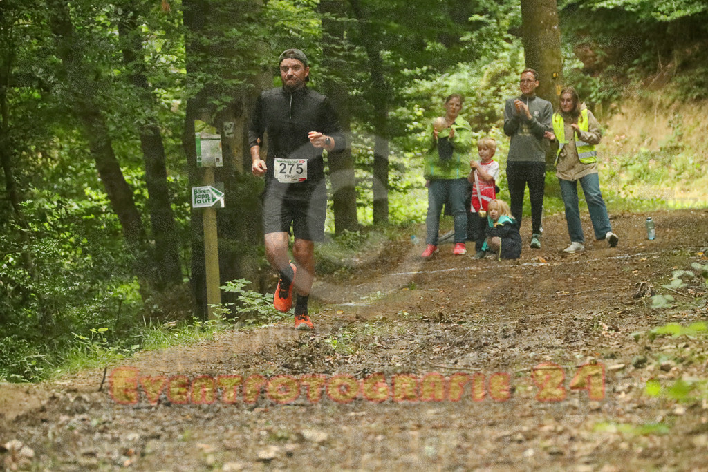 250801_1856_EX2_3317 | Eventfotografie 24Sport- und Eventfotografie