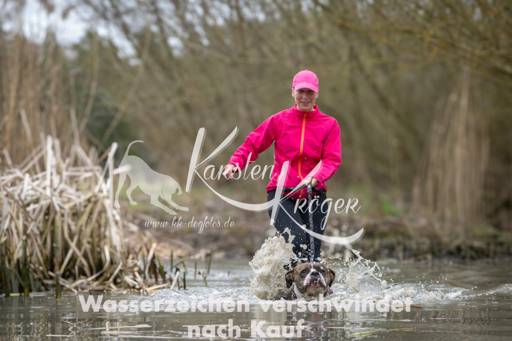 1027_ZZ99883 | kk-dogfotos