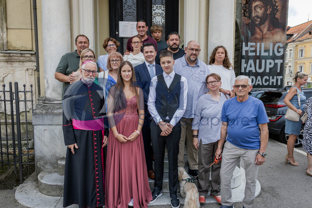 TM-20250706-0328 | Copyright: TM Sportscpature / Matthias Trinkl