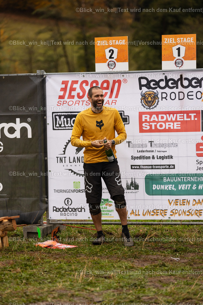 E68A4016 | blick_win_kel