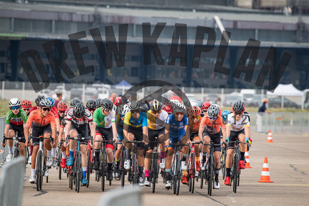 DKP-6415 | Drew Kaplan Photography