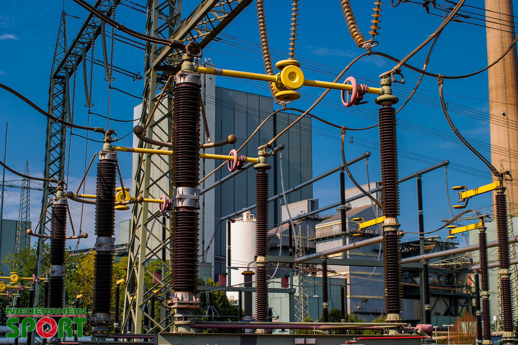 KraftwerkWalsum_P3_290722_12 | Bildergalerie von Sport-Ereignissen aber auch von weiteren spannenden Dingen - nicht nur vom Niederrhein. In Anlehnung an den bekannten Spruch von Hanns Dieter Hüsch heißt das Motto: "Niederrhein ist überall".  - Realisiert mit Pictrs.com