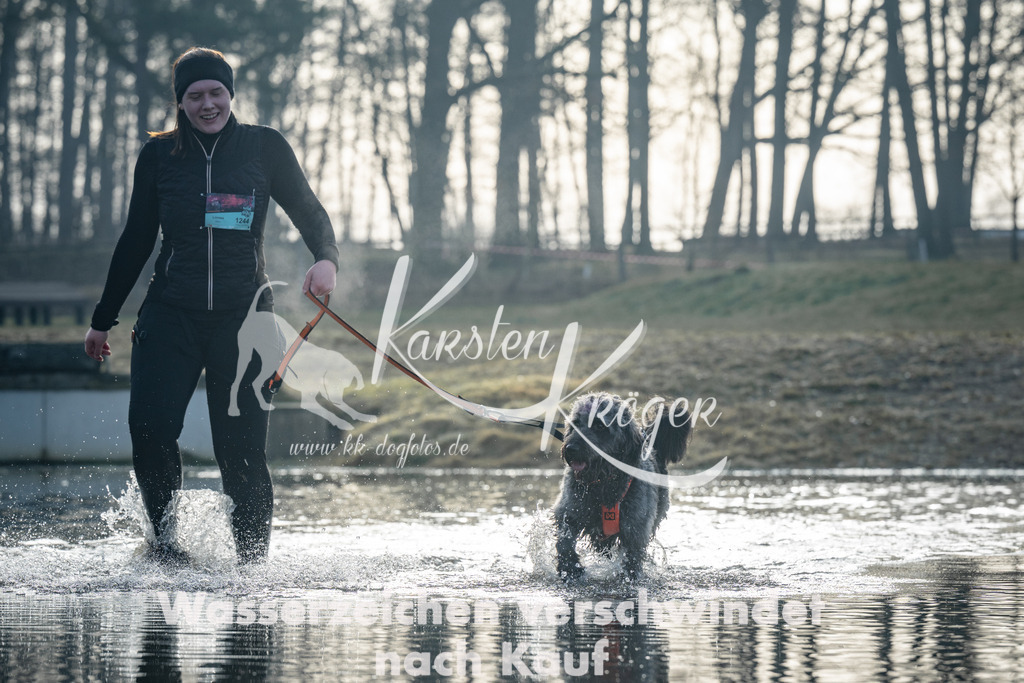 0852_ZZ98847 | kk-dogfotos