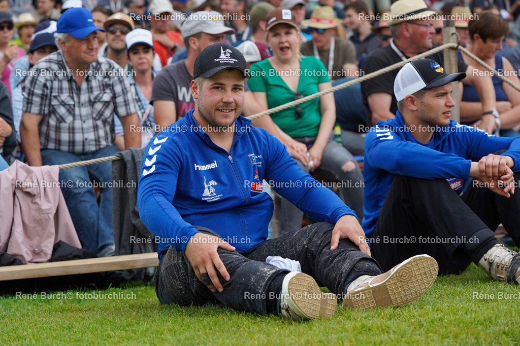 20220529-DSC09009 | René Burch leidenschaftlicher Fotograf aus Kerns in Obwalden.  Hier finden sie Sport, Landschaft und Natur Fotografie.
 - Realisiert mit Pictrs.com