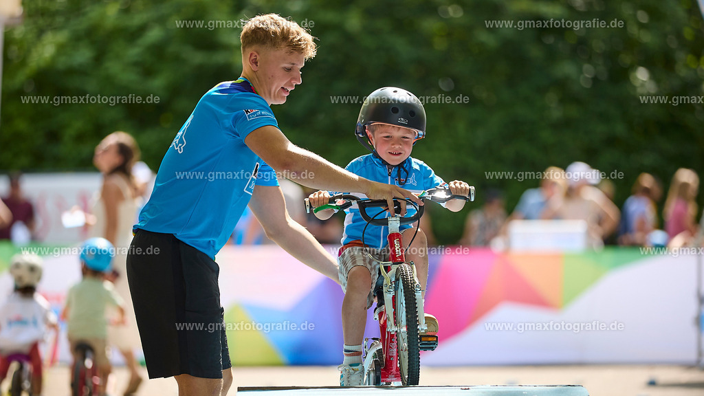 Homepage_18 | gmaxfotografie Oelze-de Stoppany Fotograf Schwäbisch Gmünd Stuttgart Frankfurt Gerald