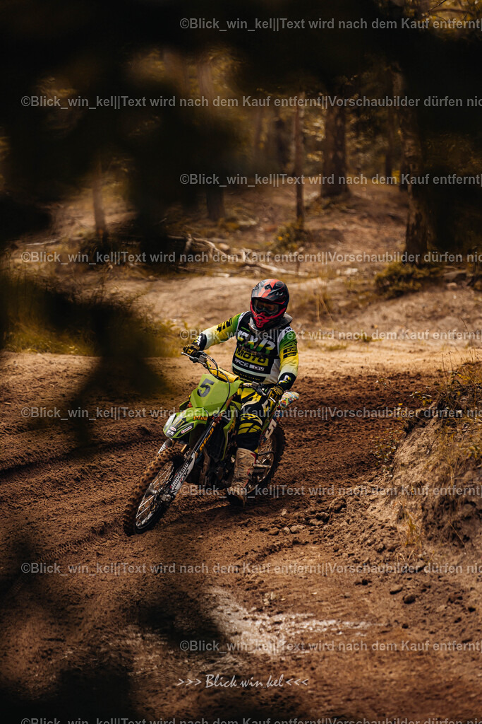 E68A0203 | blick_win_kel