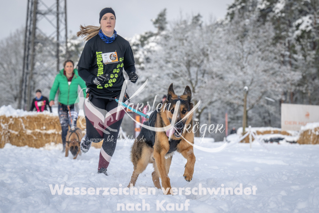 0852_ZZ92489 | kk-dogfotos