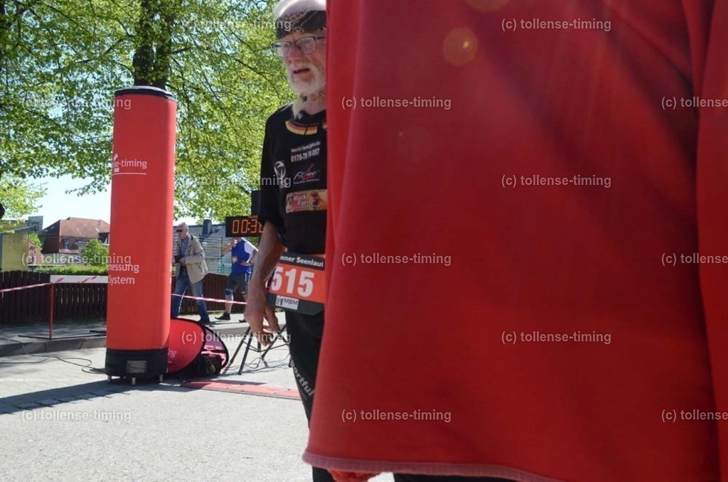 TTT_5944 | Foto | tollense-timing - Realized with Pictrs.com