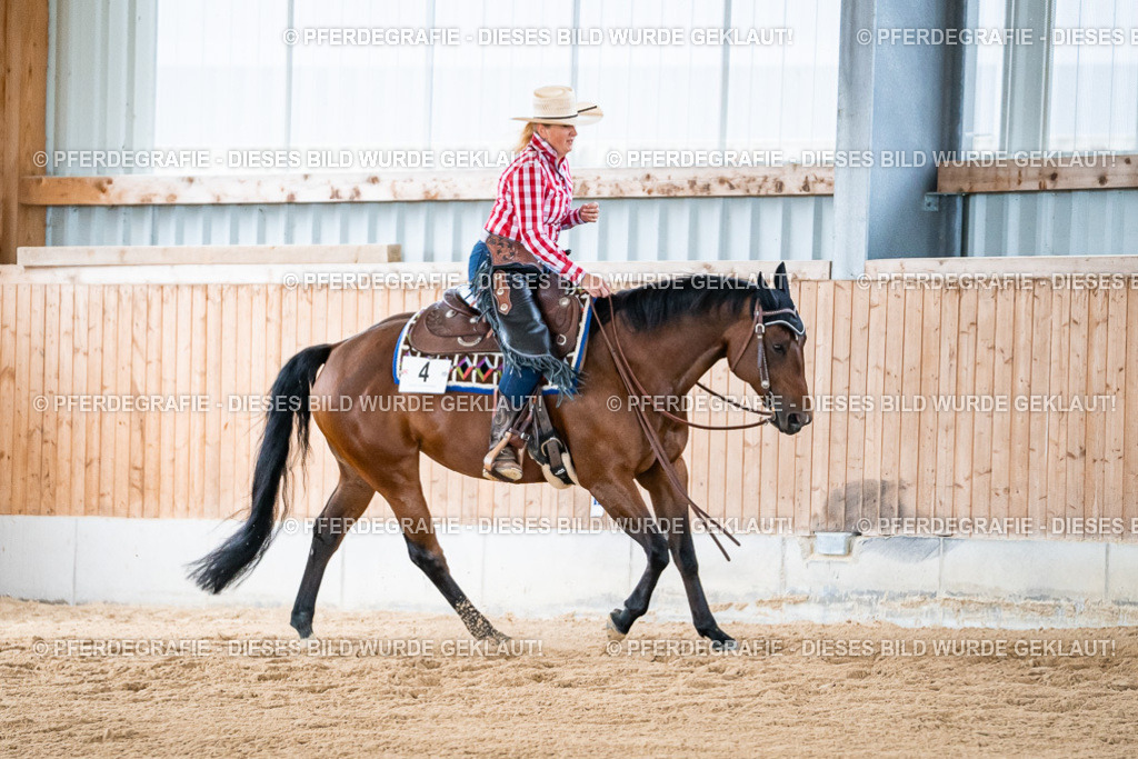 DSC08813 | Pferdegrafie