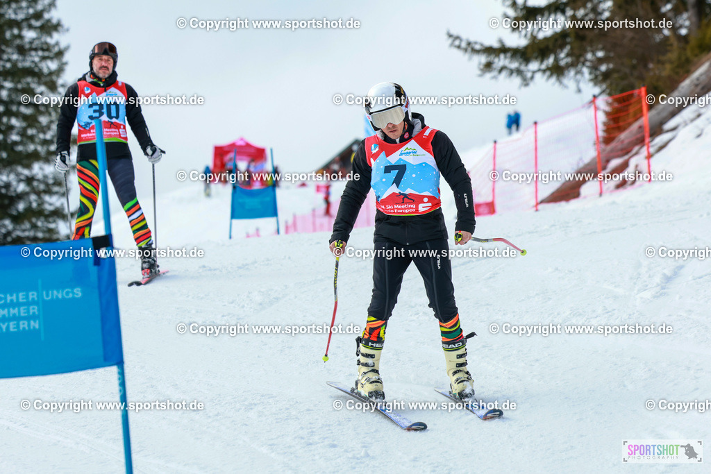 AR7_8984 | #interbancario_2026 #lenggries_de #yourpictrs #sportshot_your_pictrs #interbancarioskimeeting2026