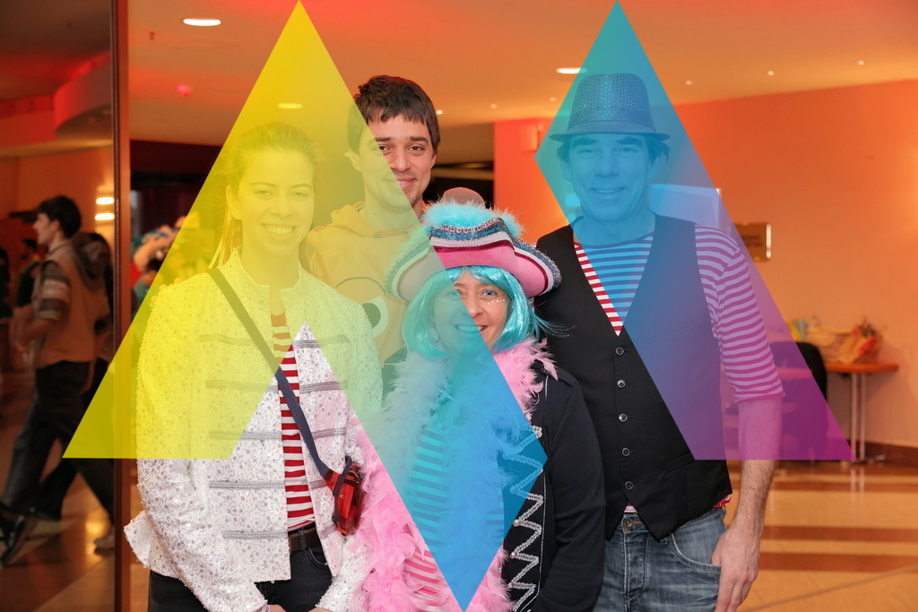 MB__9646 | Eventfotografie