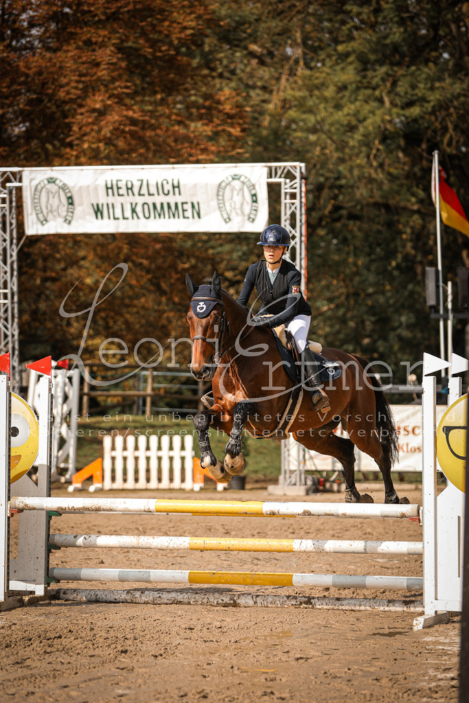 11_2.SaSpA00333 | Leoni Ertmer Photography - Realisiert mit Pictrs.com