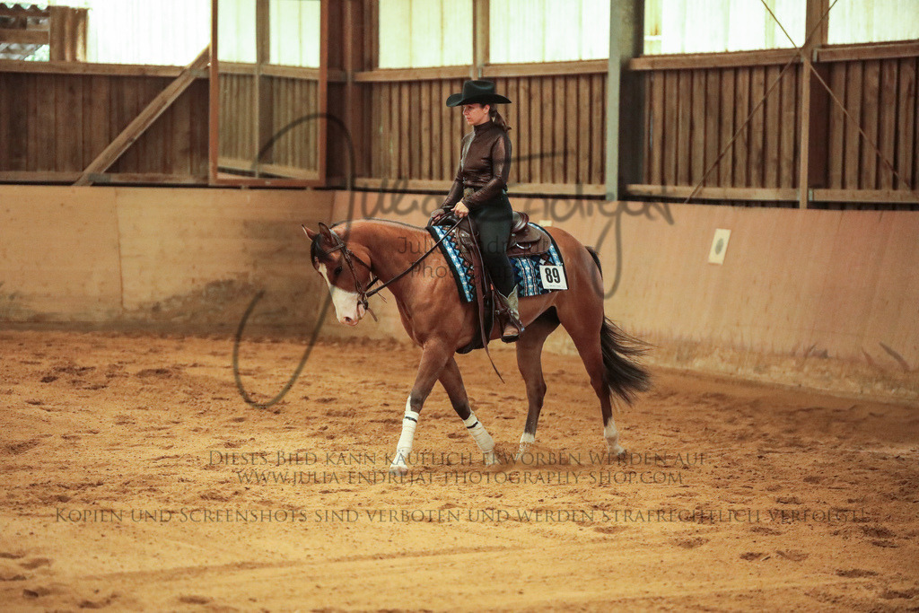 20230630-JuliaEndrejatPhotography-0499 | Julia Endrejat Photography