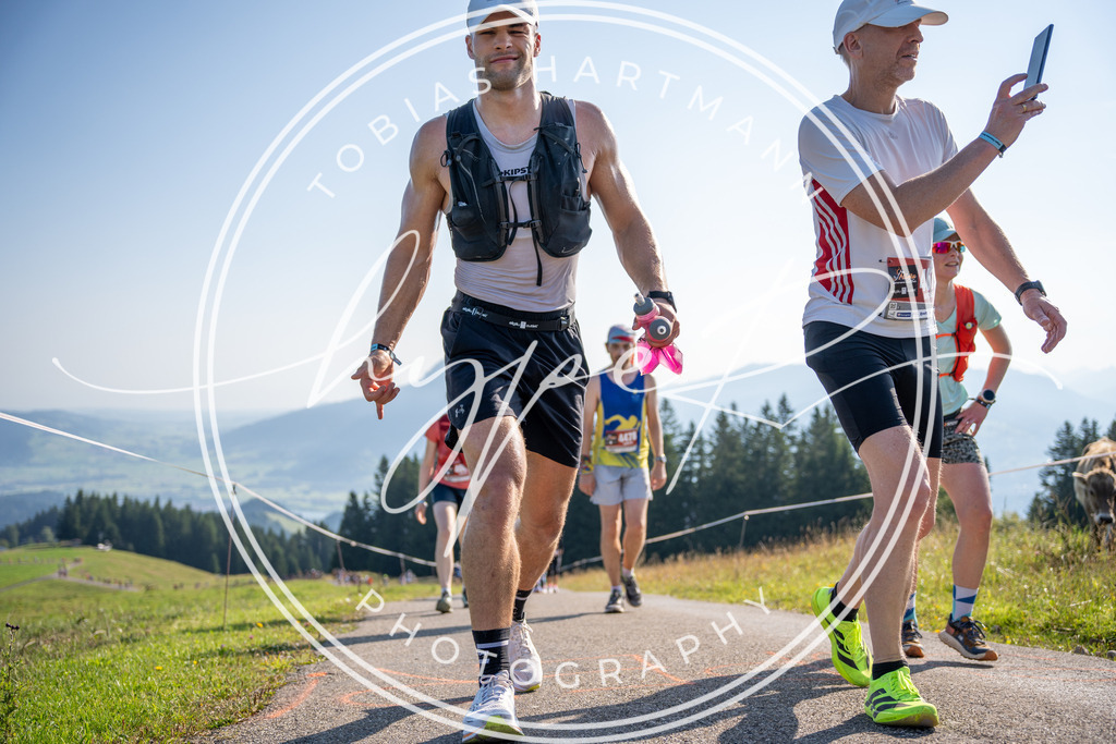 THA06724 | Hier findet ihr Bildergalerien & Fotos von Sportveranstaltungen & Events im Allgäu und Umgebung. 