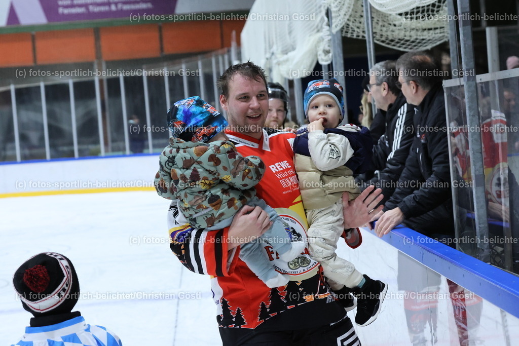 2X5A2086 | fotos-sportlich-belichtet - Realisiert mit Pictrs.com