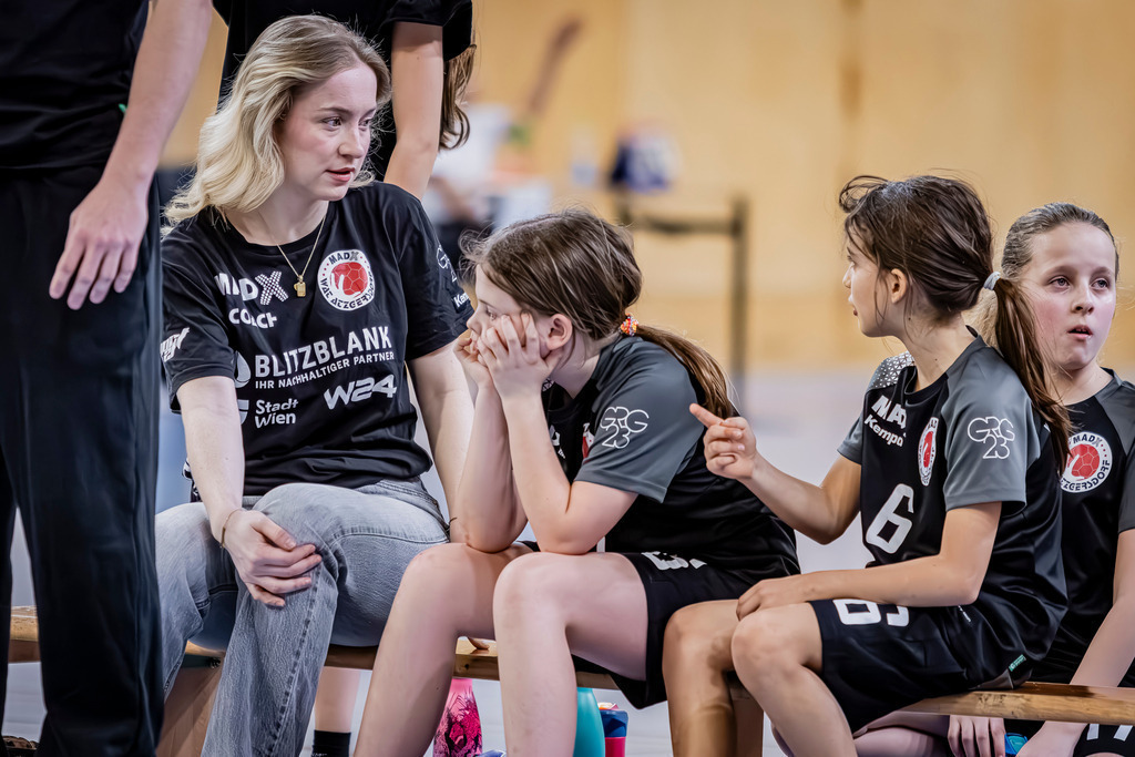 IMG_7748 | SportEventFotografie - Roman Stoiber