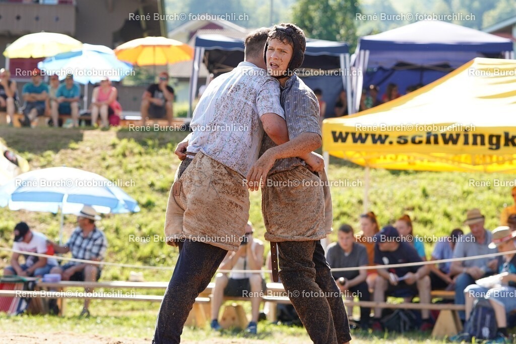 13 | René Burch leidenschaftlicher Fotograf aus Kerns in Obwalden.  Hier finden sie Sport, Landschaft und Natur Fotografie.
 - Realisiert mit Pictrs.com