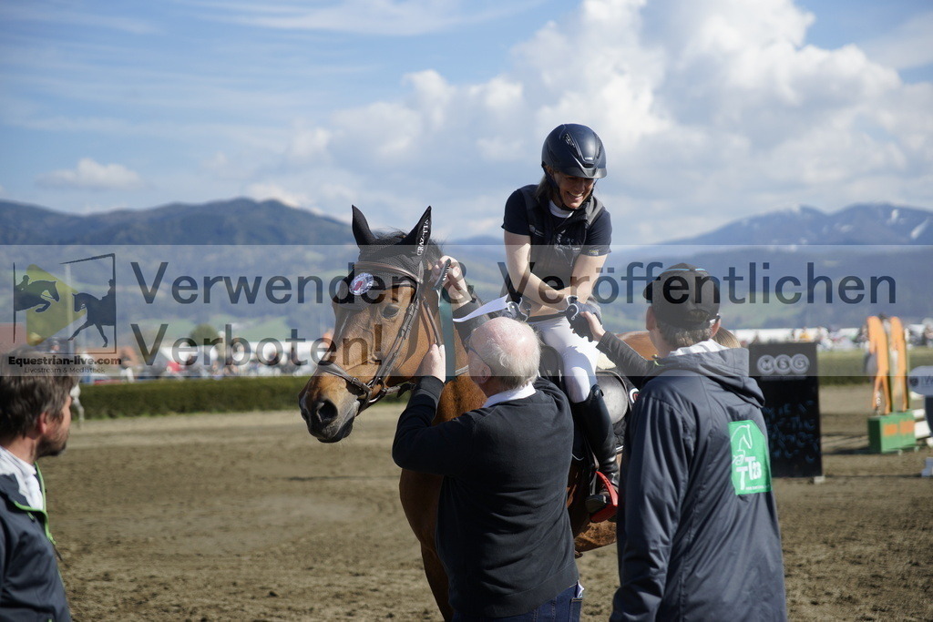 _DSC9898 | equestrian-live-com