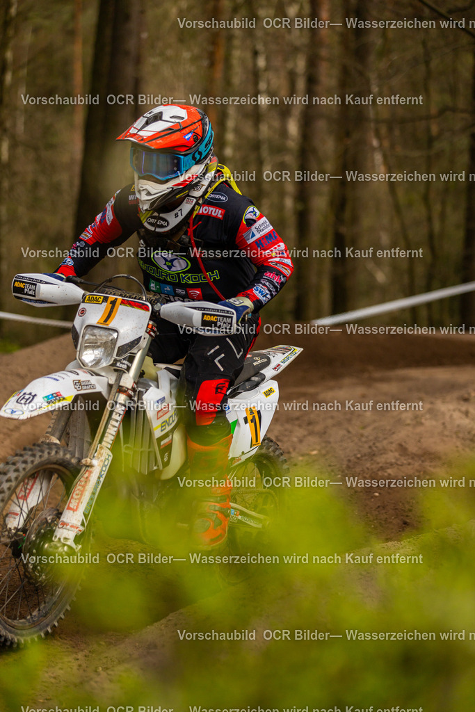 GCC Triptis Sonntag Jessy-9413 | OCR Bilder Fotograf Eisenach Michael Schröder