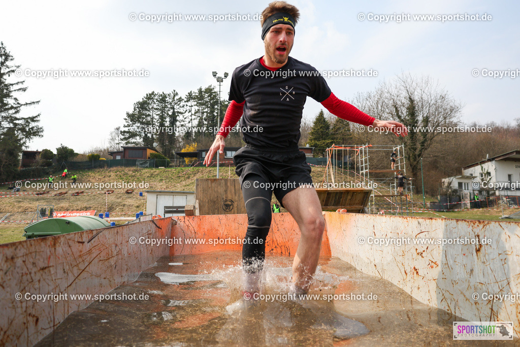 LUR_3412 | Celtic Warrior Dirth Run #celticwarriordirtrun #ocr #kidsrace #celtinis #sprint #wallhalla #dirtrun #donnerskirchen#celticwarriordirtruniscoming #celticwarrior #allout #battle #endurance #ultra #celticwarriorultra #yourpictrs #sportshot_your_pictrs