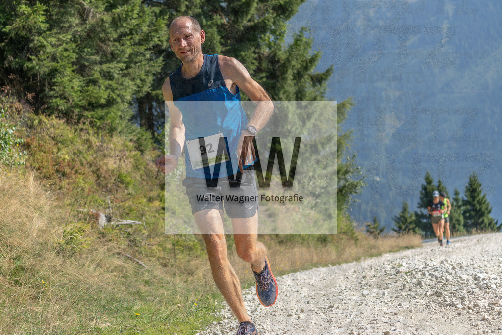 _GWF2151 | walter-wagner-fotografie