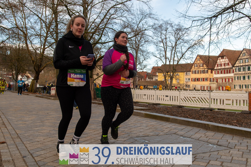 39. 3Koenigslauf 2025 | 20250106_3koenigslauf - Realisiert mit Pictrs.com