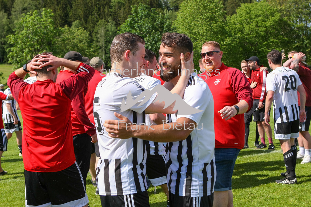 993T8844 | Medien- Sport- Entertainmentfotos