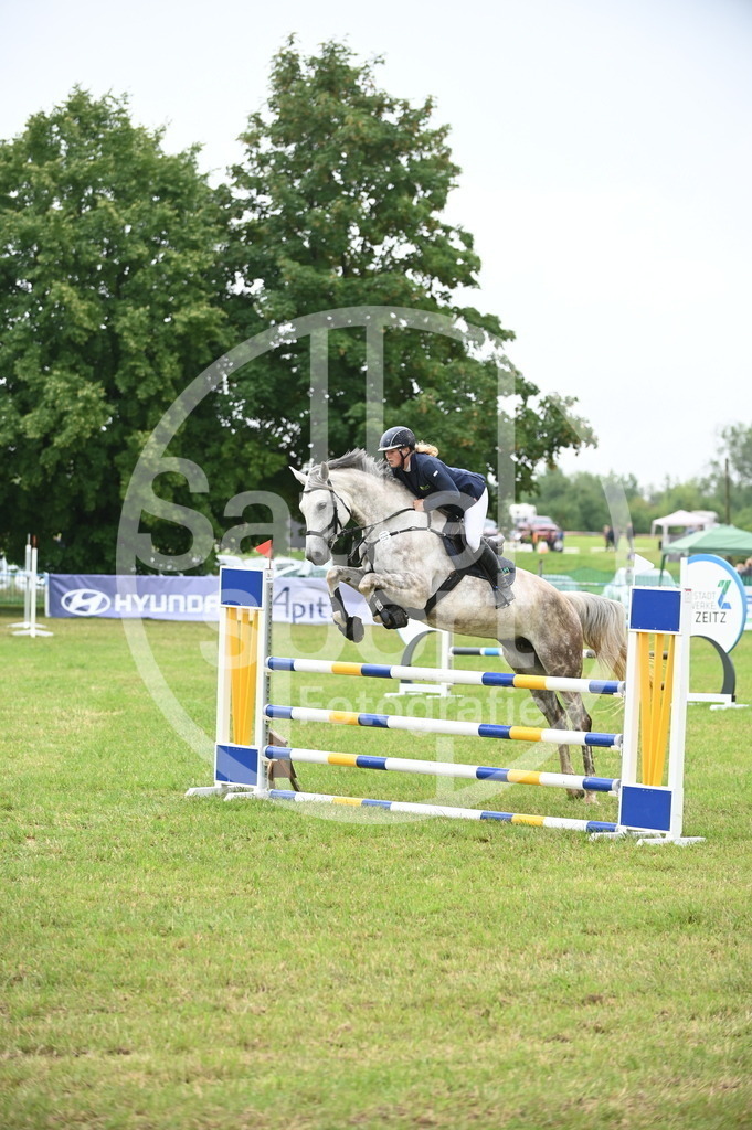 DSC_0036 | sattelsport - Realisiert mit Pictrs.com