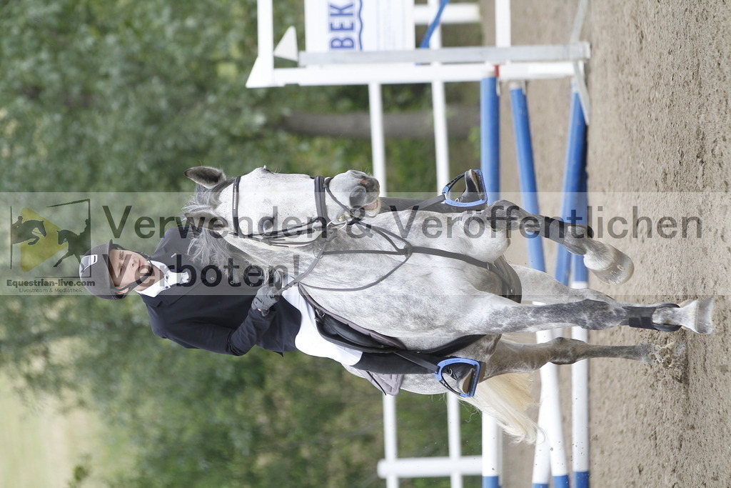 _MG_0180 | equestrian-live-com