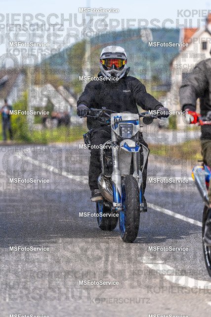 MSFotoService-624 | MSFotoService - Realisiert mit Pictrs.com