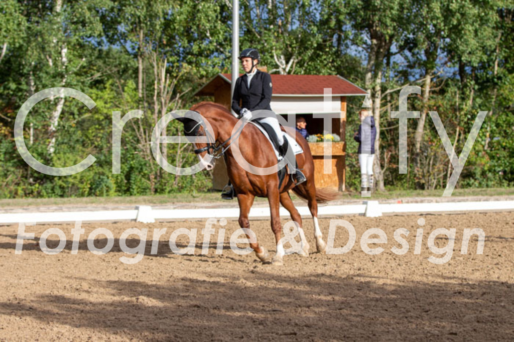 IMG_6129 | Creatify Fotografie