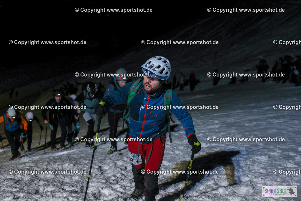 007A0877 | VerticalUp! #vertical_up_kitzbuehel #sportshot_your_pictrs #yourpictrs #dinafit #verticalup!2026