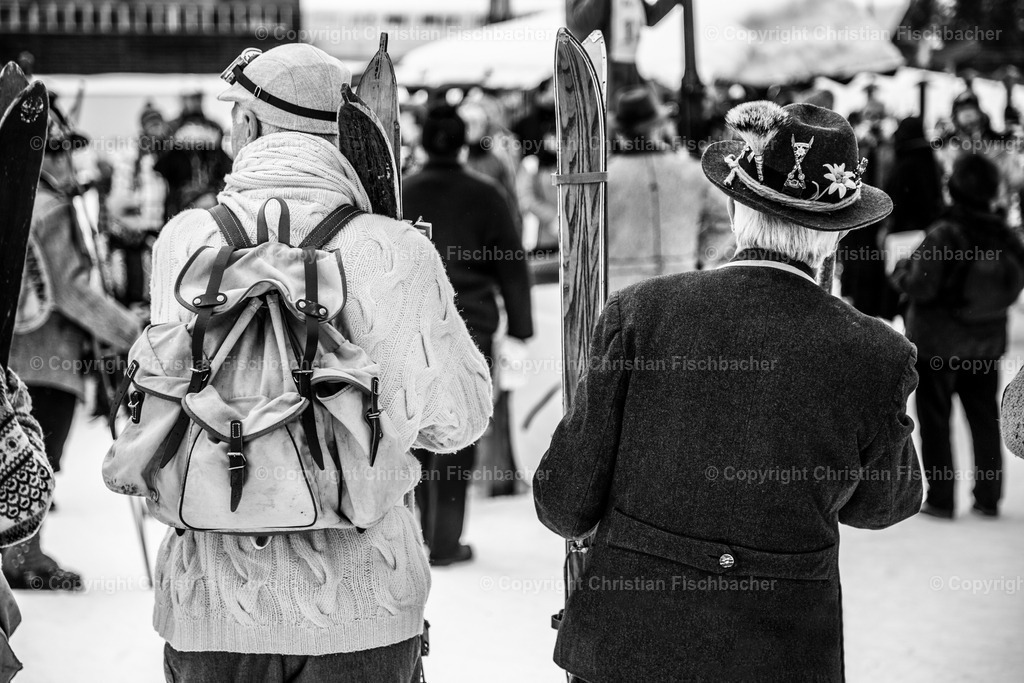 Fotos_Copyright_Chri_Fischbacher_Druck-104 | Bildershop Chri Fischbacher - Realisiert mit Pictrs.com